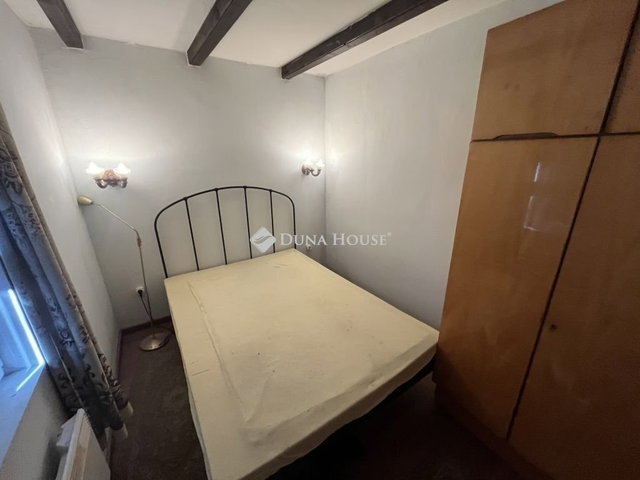 Eladó családi ház, Hernádon 49 M Ft, 3 szobás