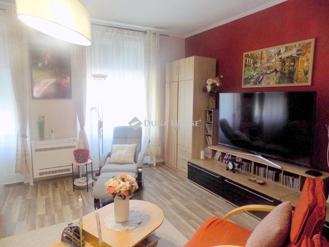 Eladó családi ház, Kaposváron 95 M Ft, 4 szobás