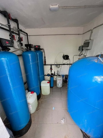 Eladó mezogazdasagi ingatlan, Szentkirályon 150 M Ft, 3 szobás