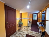 Eladó családi ház, Maglódon 92 M Ft, 3 szobás