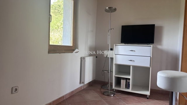 Eladó családi ház, Szentendrén 79.9 M Ft, 3+1 szobás