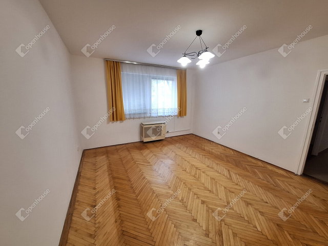 Kiadó téglalakás, albérlet, Miskolcon 130 E Ft / hó, 2 szobás