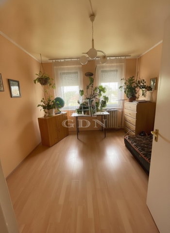 Eladó panellakás, Budapesten, X. kerületben 62.5 M Ft, 3 szobás