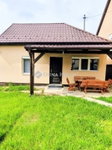 Eladó családi ház, Kerepesen 115 M Ft, 3 szobás