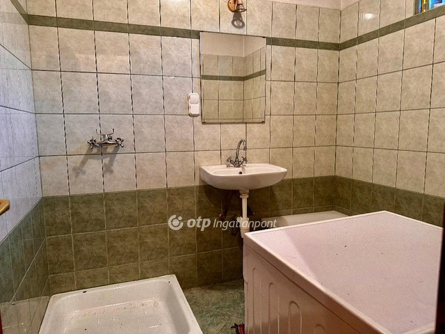 Eladó családi ház, Fajszon 19.9 M Ft, 3 szobás