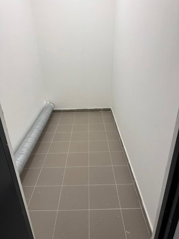 Eladó ipari ingatlan, XIII. kerületben, Szabolcs utcában