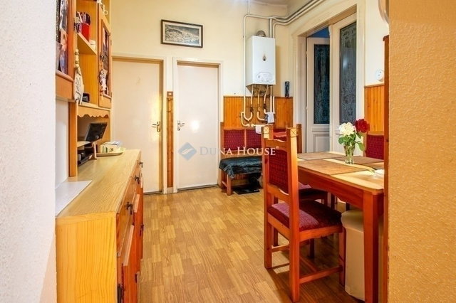 Eladó családi ház, Budapesten, XXIII. kerületben 54.9 M Ft