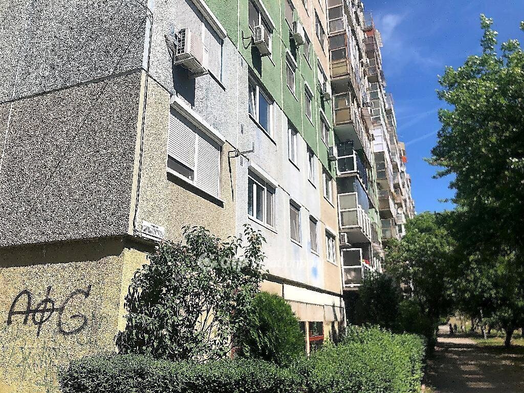 1 bed · 59m² · 57.900.000 ft