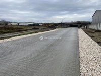 Eladó ipari ingatlan, Bugyin 96 M Ft / költözzbe.hu