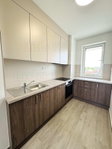 Kiadó téglalakás, albérlet, Győrött 305 E Ft / hó, 3 szobás
