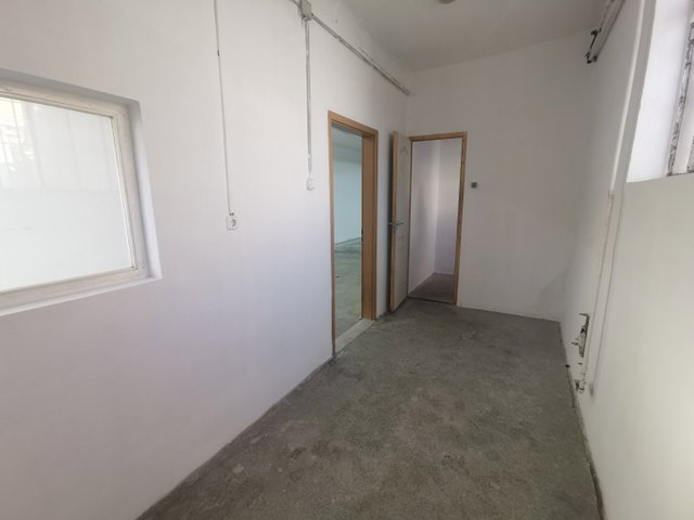 Kiadó ipari ingatlan, XXIII. kerületben, Grassalkovich úton