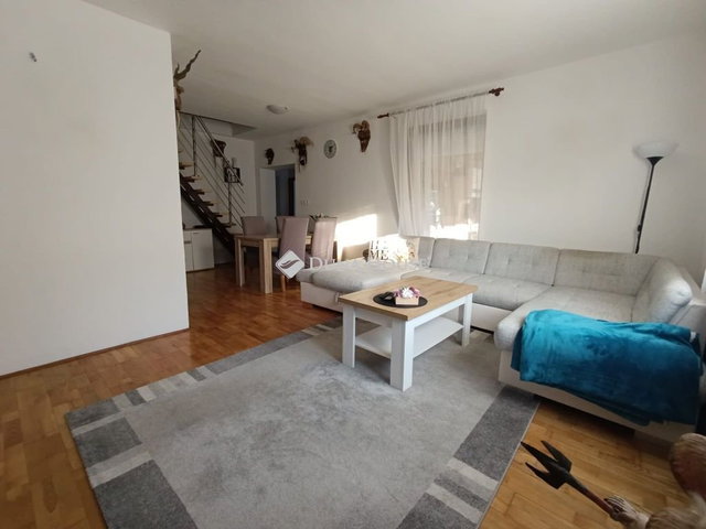 Eladó családi ház, Mohácson 99.5 M Ft, 5 szobás