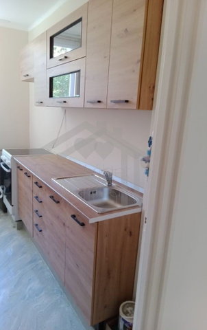 Kiadó téglalakás, albérlet, Tatabányán 160 E Ft / hó