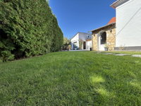 Eladó családi ház, Tapolcán, Halastó utcában 89.5 M Ft