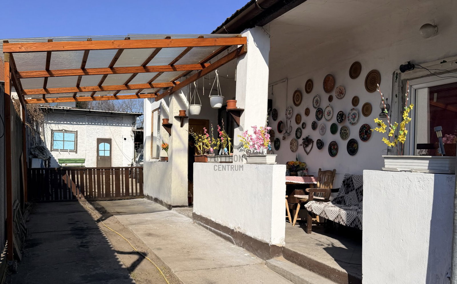 1 bed · 53m² · 54.900.000 ft