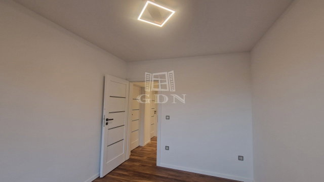 Eladó sorház, Budapesten, XV. kerületben 134.9 M Ft, 3+1 szobás