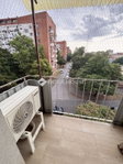 Eladó téglalakás, Pécsett 54.9 M Ft, 3 szobás