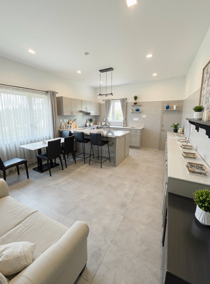4 hálószoba · 138 m² · 89.990.000 Ft