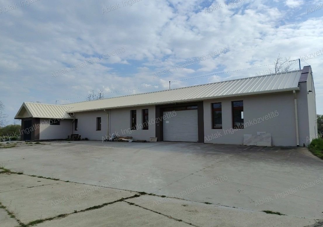 2 bed · 220m² · 460.000 ft