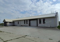Kiadó telek, Kecskeméten 460 E Ft / hó, 2 szobás