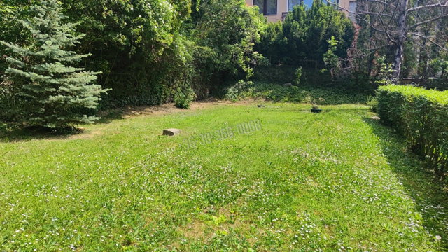 Eladó téglalakás, Budapesten, II. kerületben, Kapy utcában