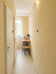 Eladó panellakás, Kecskeméten 34.9 M Ft, 1 szobás