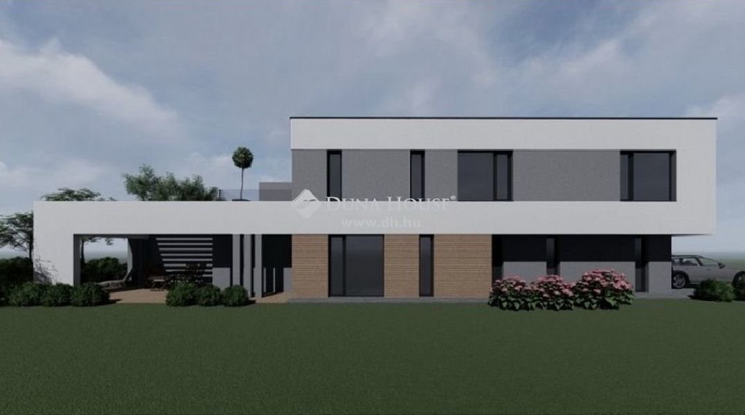 4 bed · 171m² · 179.900.000 ft