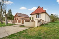 Eladó családi ház, Zsámbékon 155 M Ft, 4 szobás