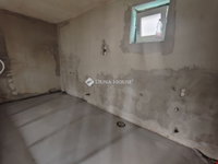 Eladó családi ház, Csömörön 153 M Ft, 5 szobás