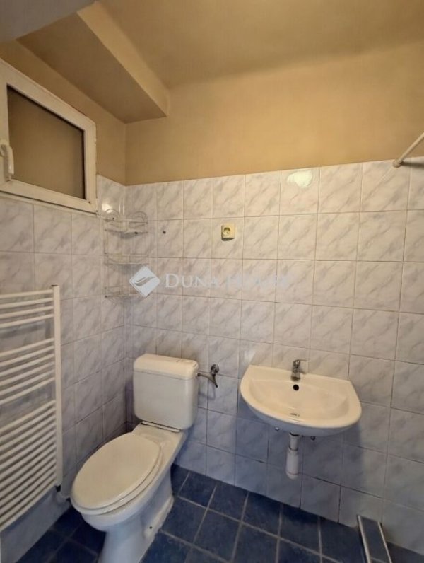 Lakás · 1 hálószoba · 29 m² · 40.500.000 Ft