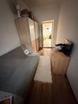 Eladó családi ház, Kecskeméten 42.99 M Ft, 3 szobás