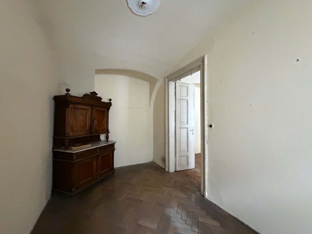 Eladó téglalakás, Budapesten, I. kerületben 97 M Ft, 2 szobás