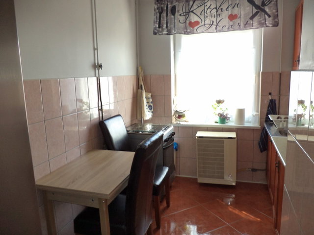 Eladó téglalakás, Várpalotán, Bátorkő utcában 41 M Ft