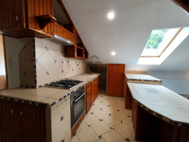 Eladó családi ház, Kecskeméten 169.9 M Ft, 10 szobás