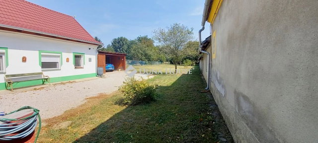 Eladó családi ház, Szőkedencsen 19.99 M Ft, 3 szobás