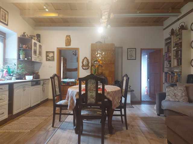 Eladó hotel, Bakonyszentlászlón 248 M Ft / költözzbe.hu