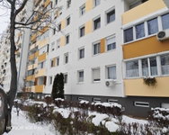 Eladó panellakás, XI. kerületben 69.9 M Ft, 2 szobás