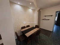 Eladó panellakás, Szegeden 62 M Ft, 3 szobás