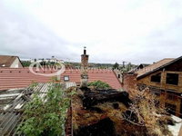 Eladó családi ház, Veszprémben 19.9 M Ft, 4+2 szobás