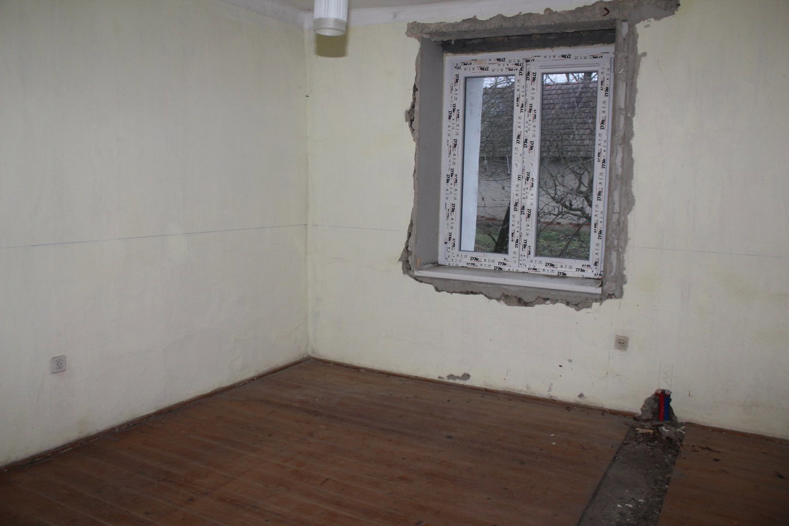 2 hálószoba · 75 m² · 18.200.000 Ft