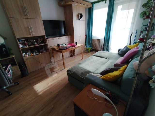 Kiadó panellakás, albérlet, X. kerületben, Lavotta utcában
