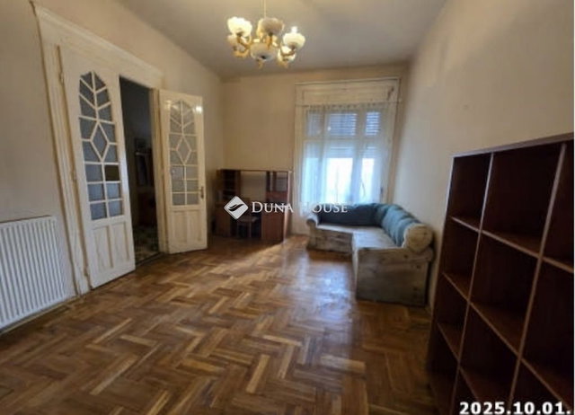 Eladó téglalakás, Budapesten, X. kerületben 83.9 M Ft, 3 szobás