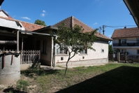 Eladó családi ház, Sülysápon 39 M Ft, 3+1 szobás