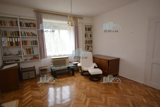 Eladó téglalakás, Szombathelyen 31.9 M Ft, 2+1 szobás