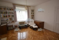Eladó téglalakás, Szombathelyen 31.9 M Ft, 2+1 szobás