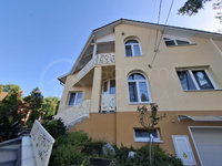 Eladó családi ház, Miskolcon 125.9 M Ft, 6 szobás