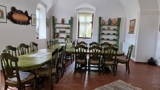 Eladó hotel, Balmazújvárosban 179 M Ft / költözzbe.hu