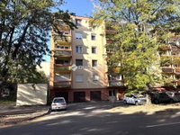 Eladó panellakás, Békéscsabán 34.65 M Ft, 3 szobás