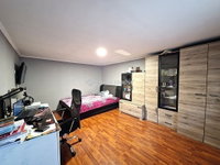 Eladó családi ház, Maglódon 92 M Ft, 3 szobás