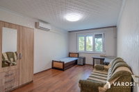 Kiadó panellakás, albérlet, Szegeden 189 E Ft / hó, 4 szobás